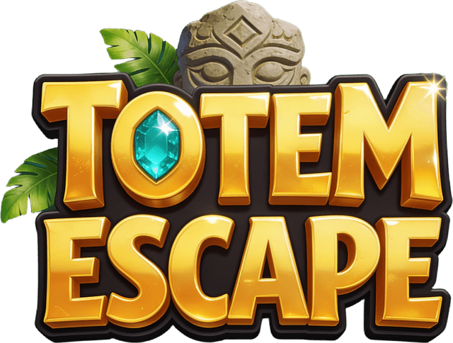 Totem Escape
